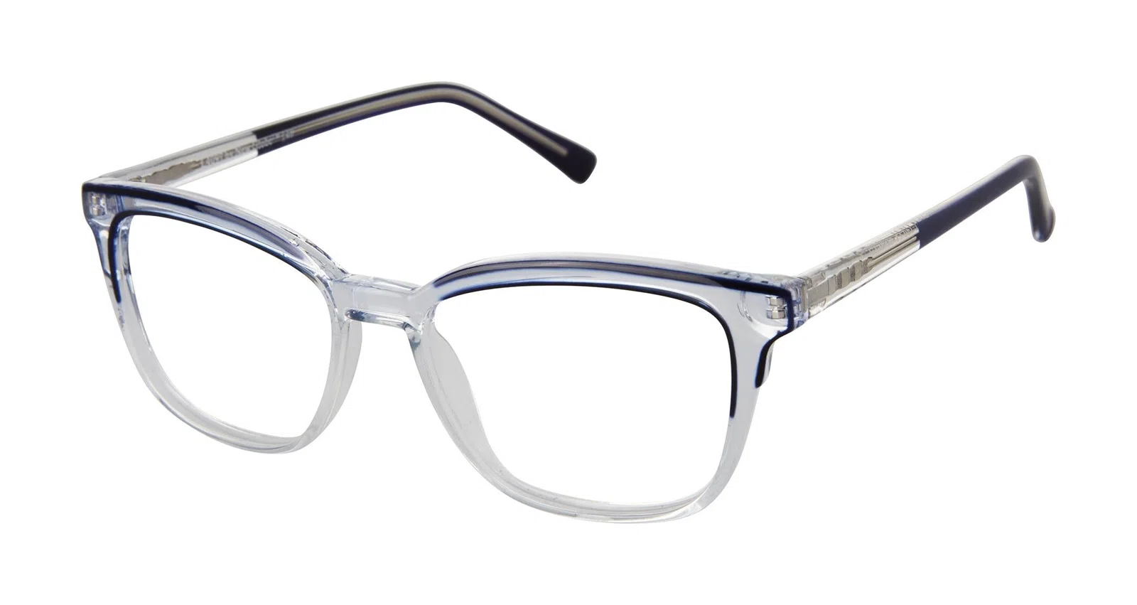 New Globe L4097 Eyeglasses - view 2